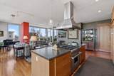 222 2nd Street - Photo 14