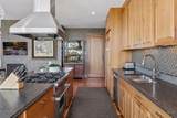 222 2nd Street - Photo 15