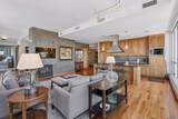 222 2nd Street - Photo 16