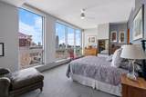 222 2nd Street - Photo 17