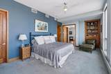 222 2nd Street - Photo 18
