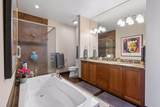 222 2nd Street - Photo 19