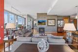 222 2nd Street - Photo 2