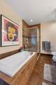 222 2nd Street - Photo 20
