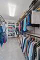 222 2nd Street - Photo 21