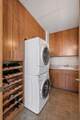 222 2nd Street - Photo 22