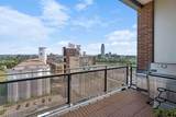 222 2nd Street - Photo 23
