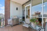 222 2nd Street - Photo 24