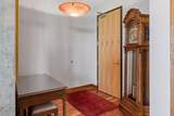 222 2nd Street - Photo 25