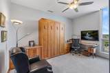 222 2nd Street - Photo 26