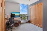 222 2nd Street - Photo 27