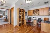 222 2nd Street - Photo 28