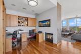 222 2nd Street - Photo 29