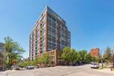 222 2nd Street - Photo 30
