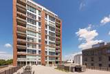 222 2nd Street - Photo 31