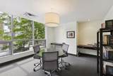 222 2nd Street - Photo 34