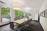 222 2nd Street - Photo 35
