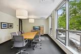 222 2nd Street - Photo 36