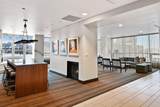 222 2nd Street - Photo 37