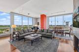 222 2nd Street - Photo 4