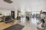 222 2nd Street - Photo 40