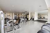 222 2nd Street - Photo 41