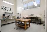 222 2nd Street - Photo 42