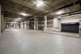 222 2nd Street - Photo 44