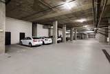 222 2nd Street - Photo 45