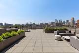 222 2nd Street - Photo 46