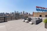 222 2nd Street - Photo 47
