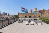 222 2nd Street - Photo 48