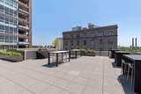 222 2nd Street - Photo 49