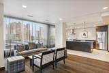 222 2nd Street - Photo 54