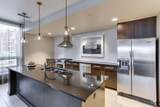 222 2nd Street - Photo 55
