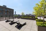 222 2nd Street - Photo 56