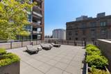 222 2nd Street - Photo 57