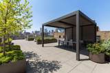 222 2nd Street - Photo 58