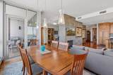 222 2nd Street - Photo 7