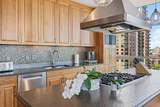 222 2nd Street - Photo 8