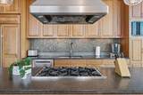222 2nd Street - Photo 9