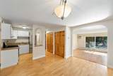 4820 Park Commons Drive - Photo 1