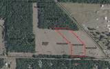 12100 Olson Road - Photo 2