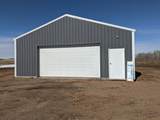 12100 Olson Road - Photo 3