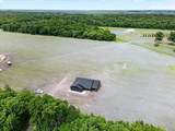 12100 Olson Road - Photo 35