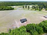 12100 Olson Road - Photo 36