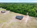 12100 Olson Road - Photo 37