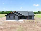12100 Olson Road - Photo 38
