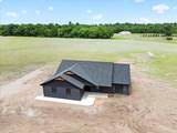 12100 Olson Road - Photo 4