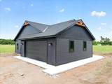 12100 Olson Road - Photo 5